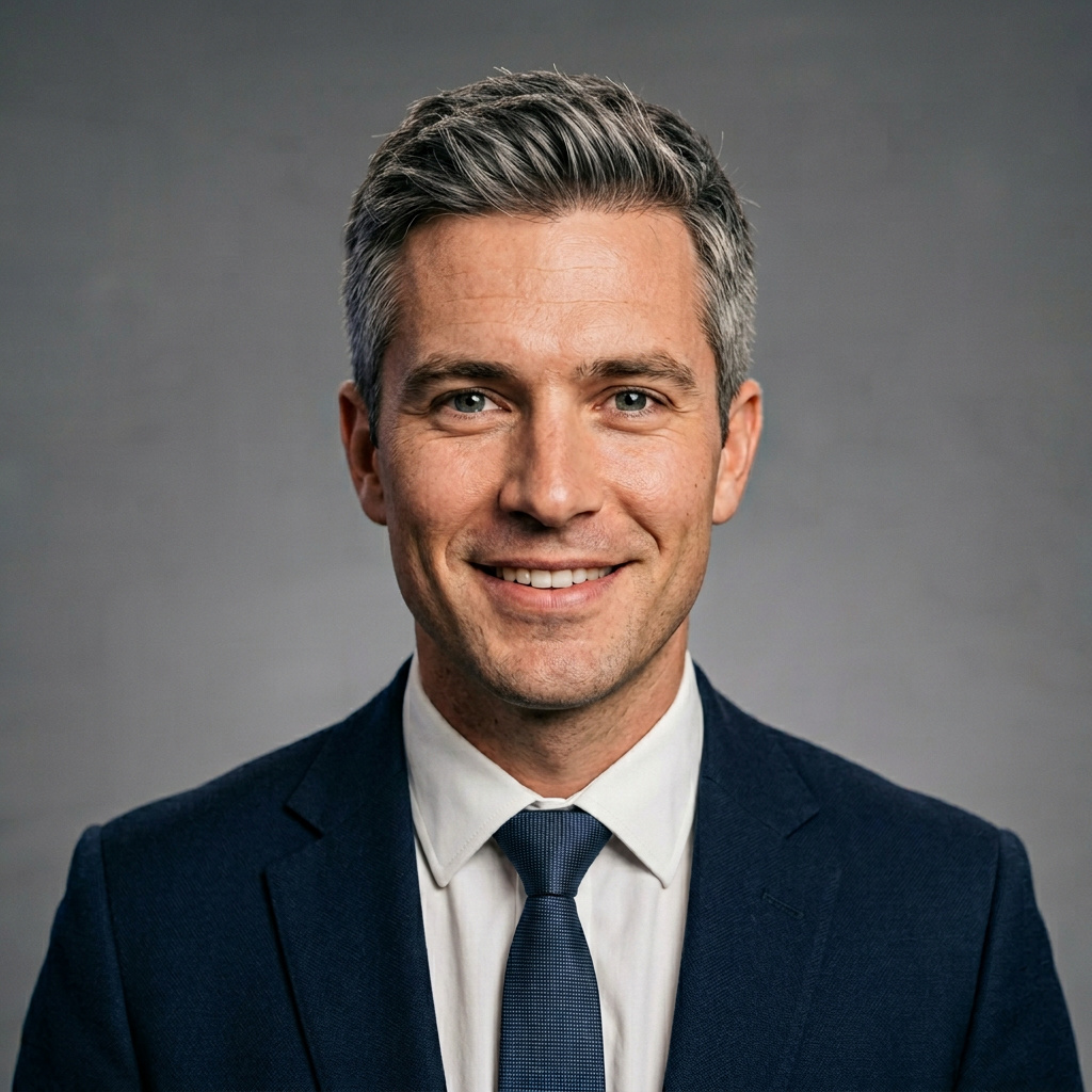 Alejandro Alvarez