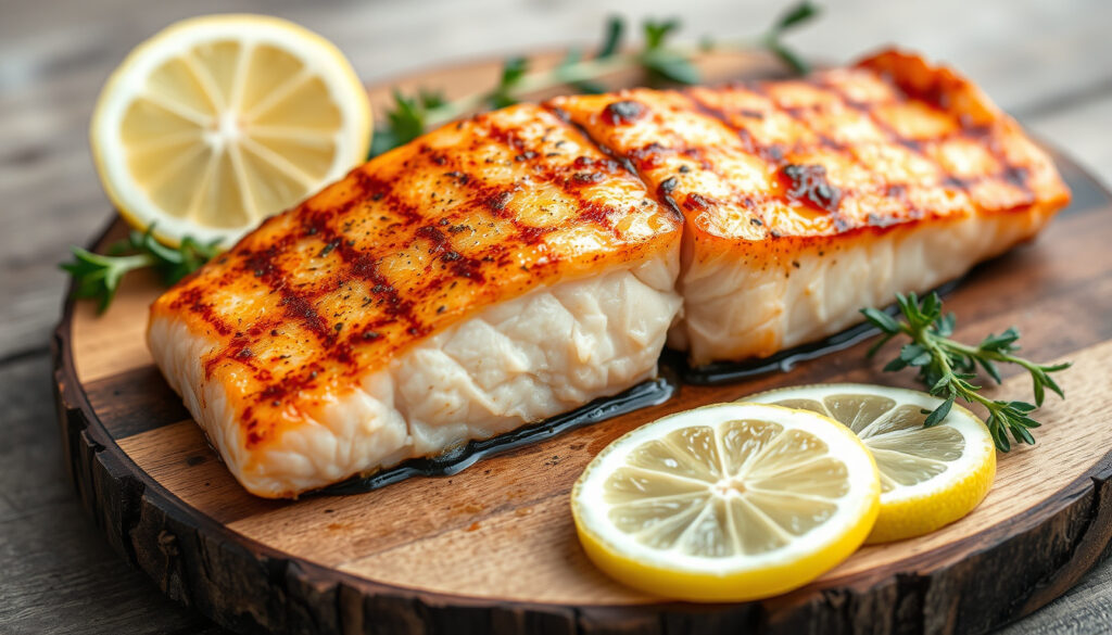Salmón a la plancha: receta fácil, jugosa y sin pegotes