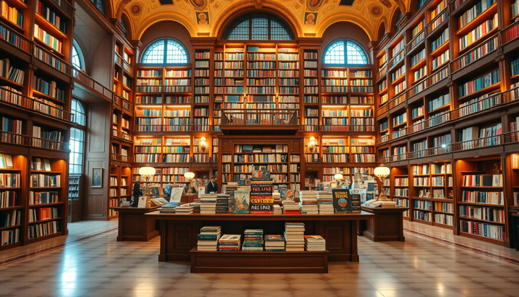 Casa del Libro Madrid: direcciones, horarios, best sellers y más